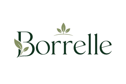 Borrelle