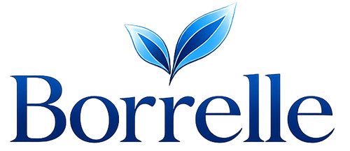 Borrelle
